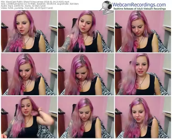 xlovecam-greylarissa-webcam-show-01_04_2018-21_42_01