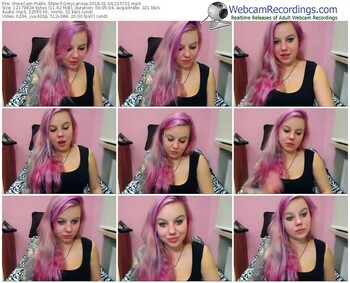 xlovecam-greylarissa-webcam-show-01_04_2018-21_57_01