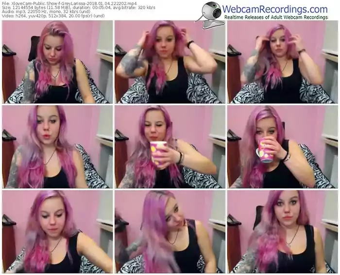xlovecam-greylarissa-webcam-show-01_04_2018-22_22_02