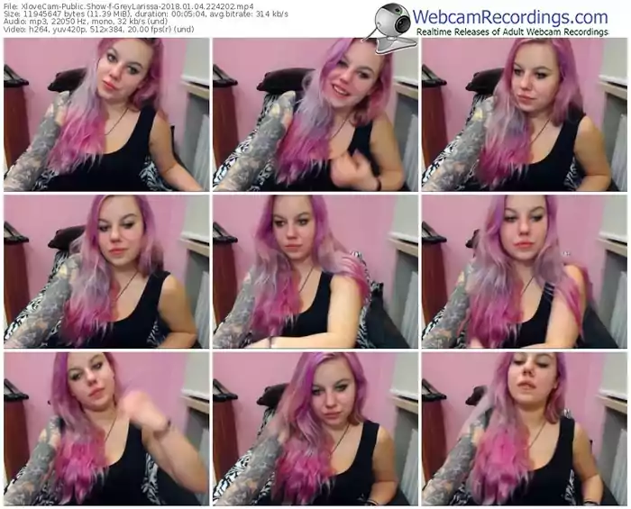 xlovecam-greylarissa-webcam-show-01_04_2018-22_42_02