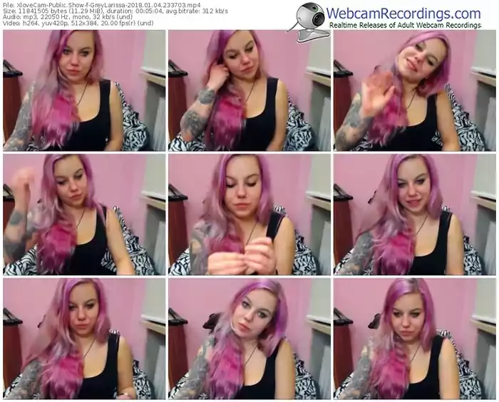 xlovecam-greylarissa-webcam-show-01_04_2018-23_37_03