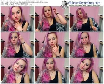 xlovecam-greylarissa-webcam-show-01_04_2018-23_57_03