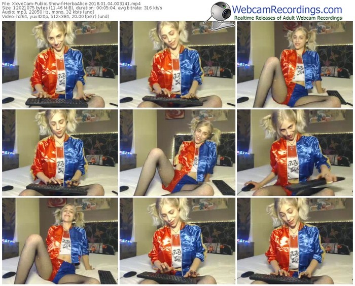 xlovecam-herbaalice-webcam-show-01_04_2018-00_31_41