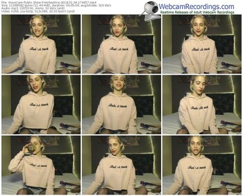 xlovecam-herbaalice-webcam-show-01_04_2018-17_46_57