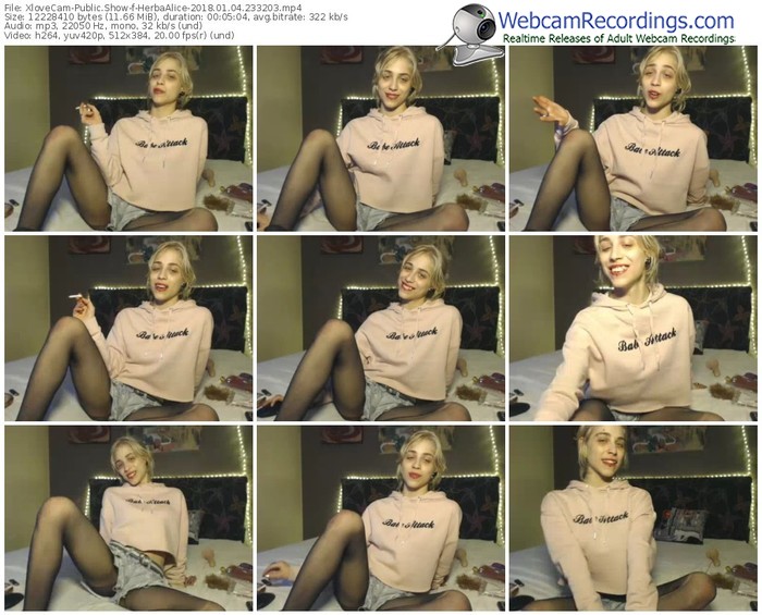 xlovecam-herbaalice-webcam-show-01_04_2018-23_32_03