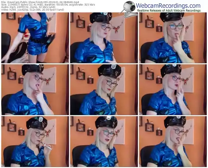 xlovecam-hotlori-webcam-show-01_04_2018-08_46_48