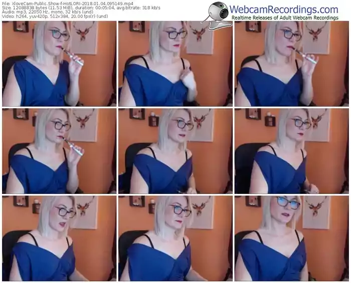 xlovecam-hotlori-webcam-show-01_04_2018-09_51_49