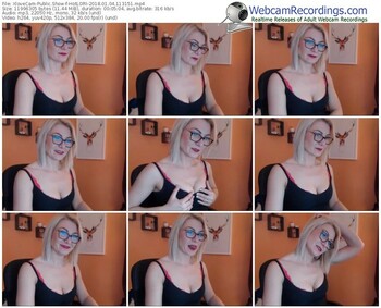 xlovecam-hotlori-webcam-show-01_04_2018-11_31_51