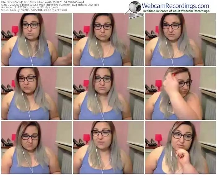 xlovecam-hotlex69-webcam-show-01_04_2018-05_01_45