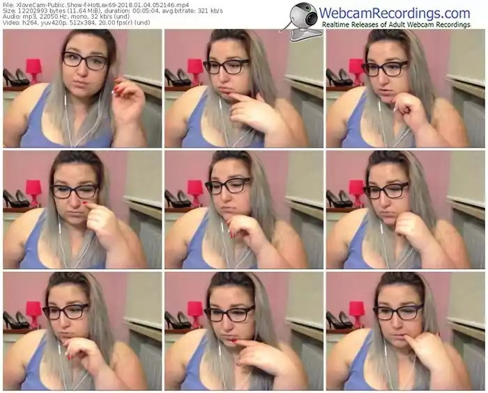 xlovecam-hotlex69-webcam-show-01_04_2018-05_21_46