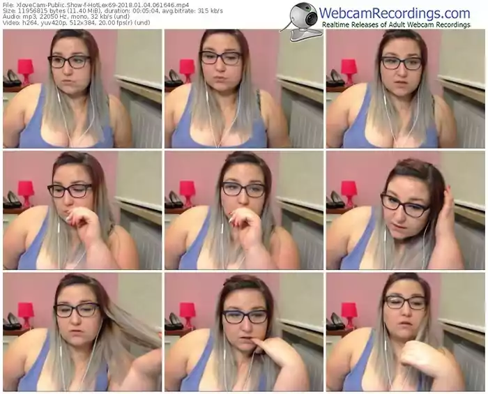 xlovecam-hotlex69-webcam-show-01_04_2018-06_16_46