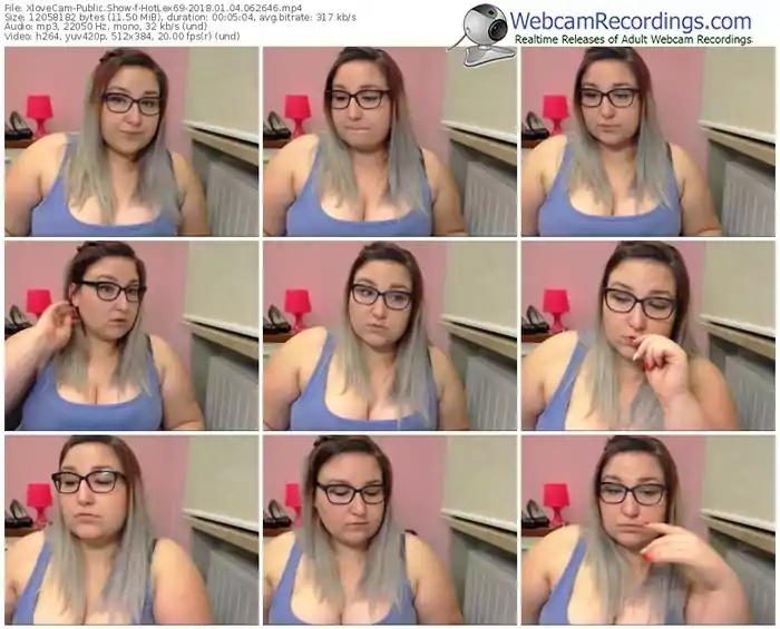 xlovecam-hotlex69-webcam-show-01_04_2018-06_26_46