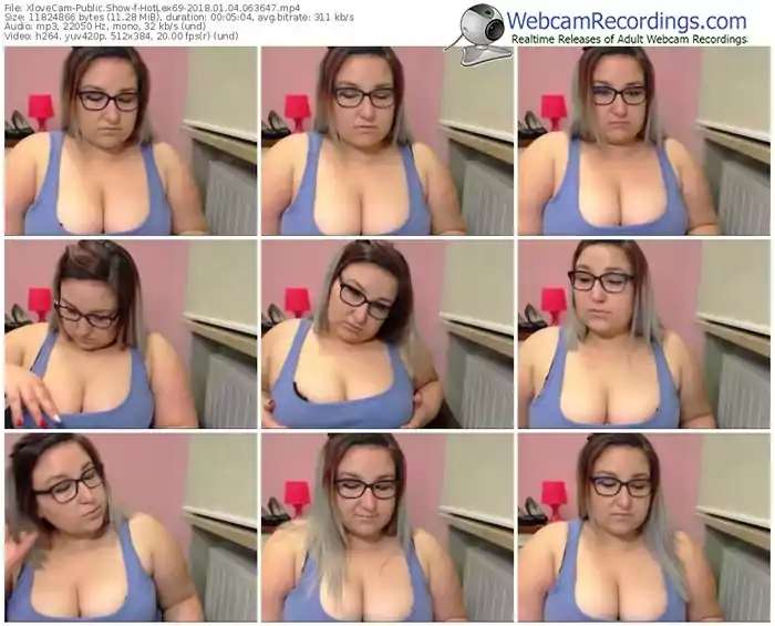 xlovecam-hotlex69-webcam-show-01_04_2018-06_36_47