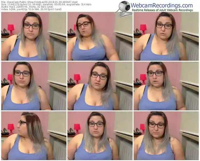 xlovecam-hotlex69-webcam-show-01_04_2018-06_56_47