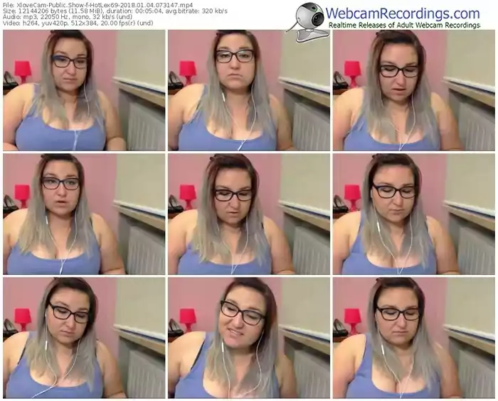 xlovecam-hotlex69-webcam-show-01_04_2018-07_31_47