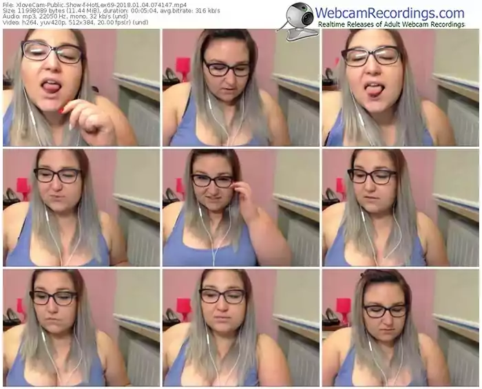 xlovecam-hotlex69-webcam-show-01_04_2018-07_41_47