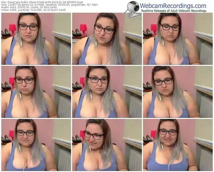xlovecam-hotlex69-webcam-show-01_04_2018-09_36_50