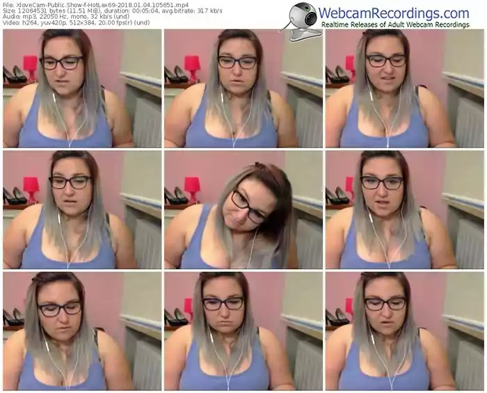 xlovecam-hotlex69-webcam-show-01_04_2018-10_56_51