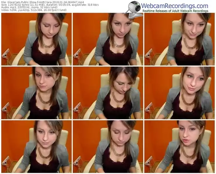 xlovecam-hottclara-webcam-show-01_04_2018-06_46_47
