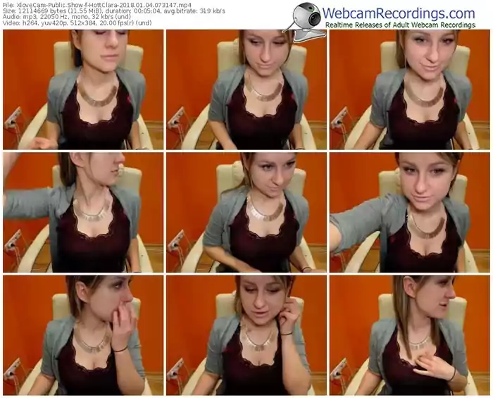 xlovecam-hottclara-webcam-show-01_04_2018-07_31_47