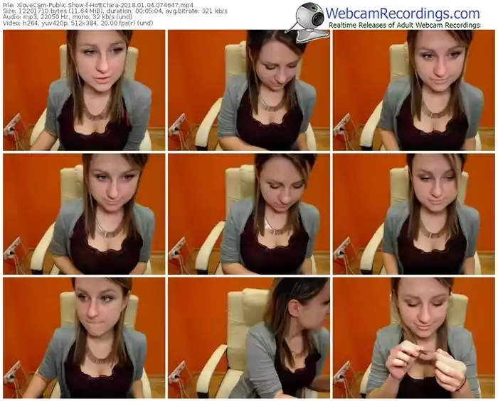 xlovecam-hottclara-webcam-show-01_04_2018-07_46_47