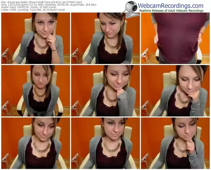 xlovecam-hottclara-webcam-show-01_04_2018-07_56_47