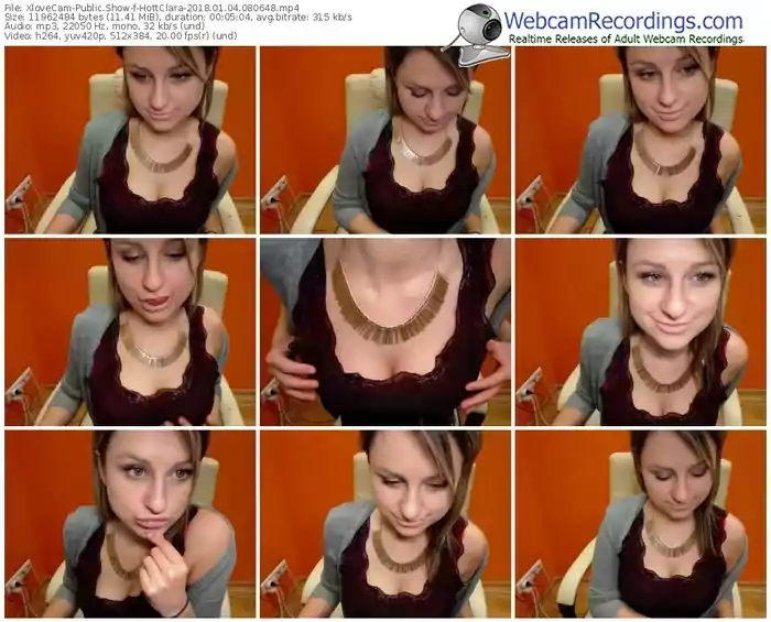 xlovecam-hottclara-webcam-show-01_04_2018-08_06_48