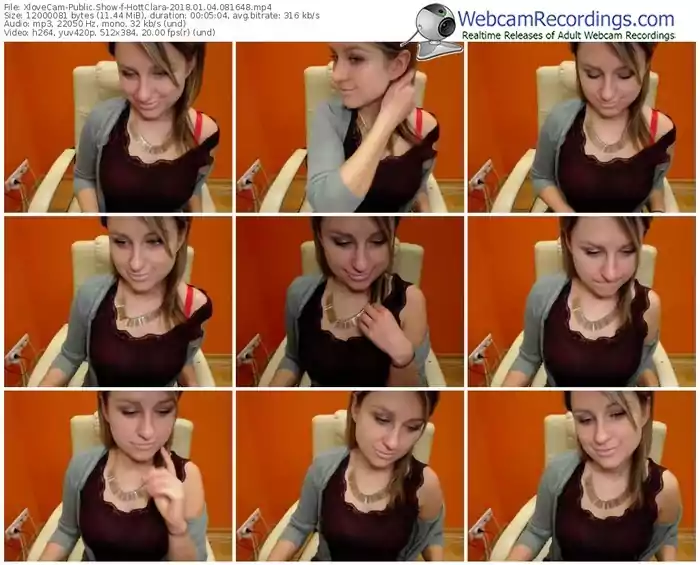 xlovecam-hottclara-webcam-show-01_04_2018-08_16_48