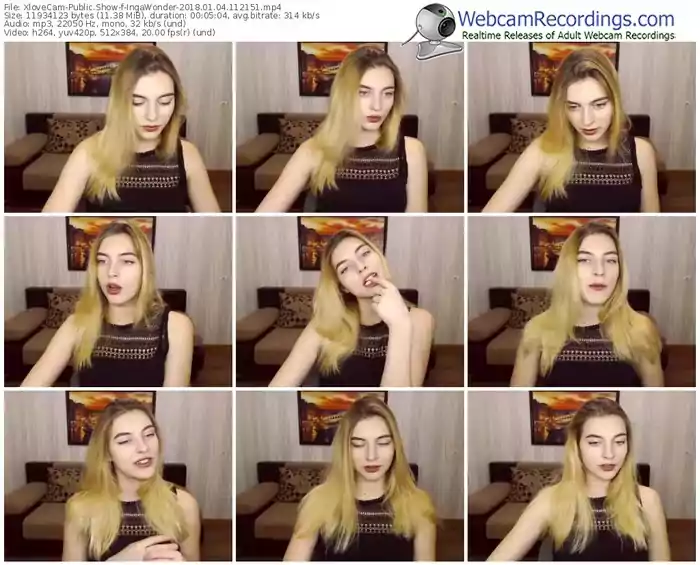 xlovecam-ingawonder-webcam-show-01_04_2018-11_21_51