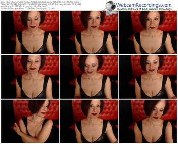 xlovecam-intokinkyfantasies-webcam-show-01_04_2018-13_56_54