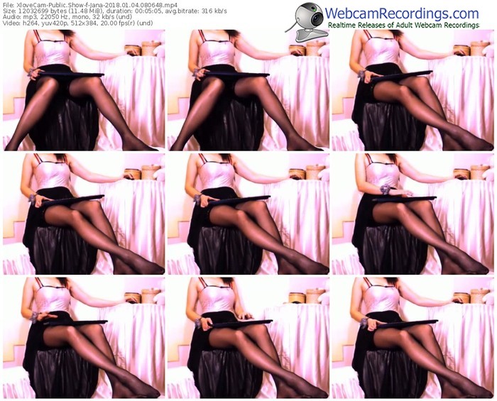xlovecam-jana-webcam-show-01_04_2018-08_06_48