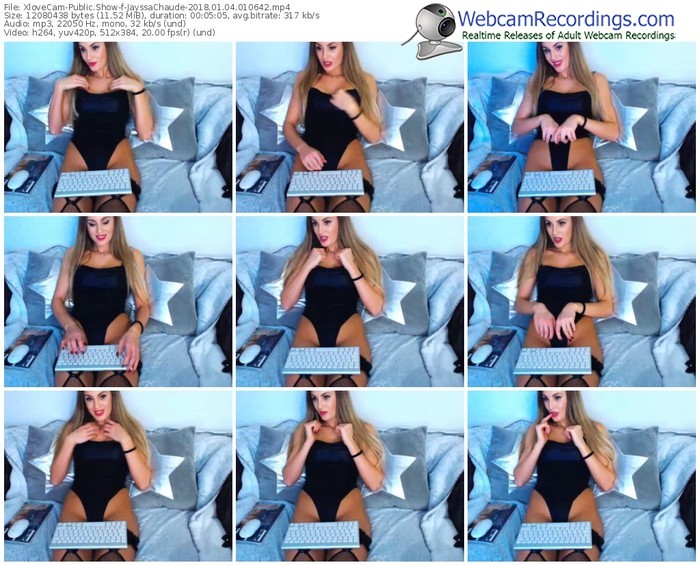 xlovecam-jayssachaude-webcam-show-01_04_2018-01_06_42