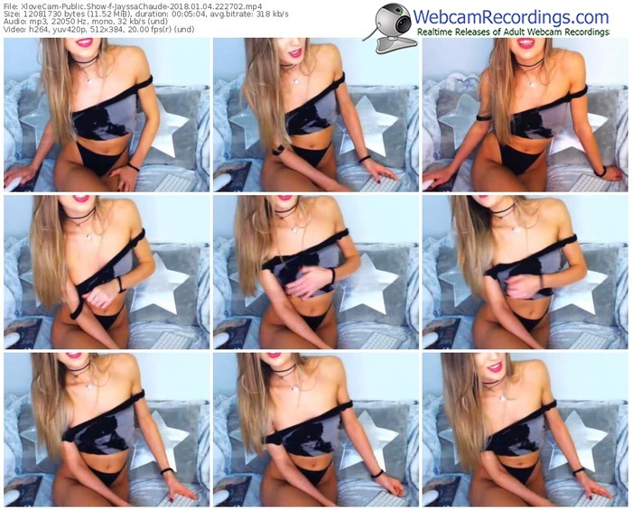 xlovecam-jayssachaude-webcam-show-01_04_2018-22_27_02