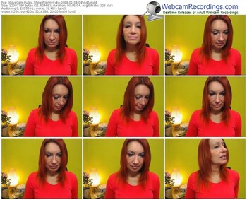 xlovecam-jennycute-webcam-show-01_04_2018-04_56_45