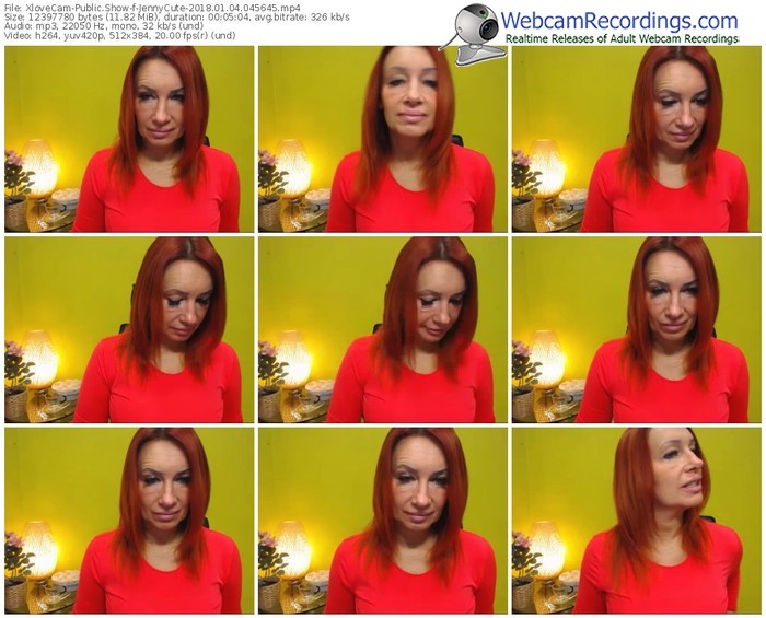 xlovecam-jennycute-webcam-show-01_04_2018-04_56_45