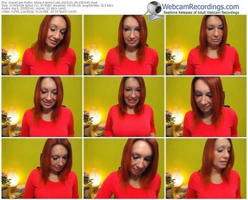 xlovecam-jennycute-webcam-show-01_04_2018-05_16_45