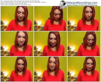 xlovecam-jennycute-webcam-show-01_04_2018-05_26_45