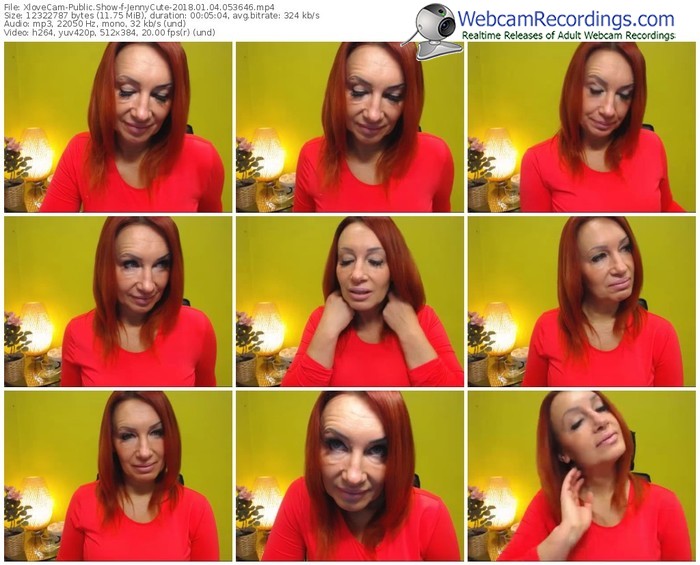 xlovecam-jennycute-webcam-show-01_04_2018-05_36_46