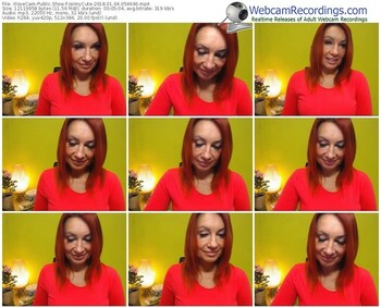 xlovecam-jennycute-webcam-show-01_04_2018-05_46_46