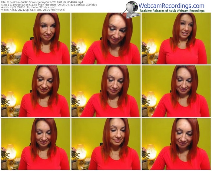 xlovecam-jennycute-webcam-show-01_04_2018-05_46_46
