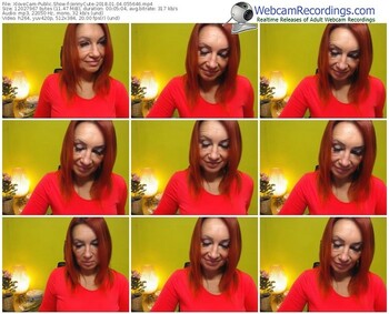 xlovecam-jennycute-webcam-show-01_04_2018-05_56_46