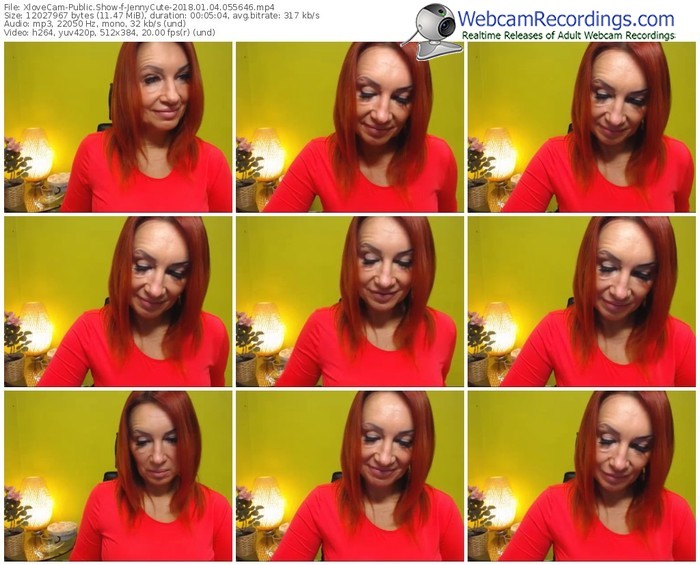 xlovecam-jennycute-webcam-show-01_04_2018-05_56_46