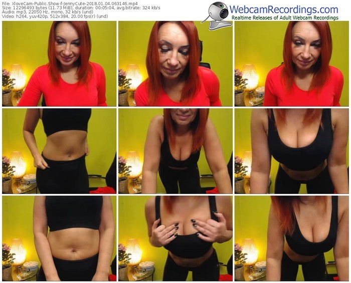 xlovecam-jennycute-webcam-show-01_04_2018-06_31_46