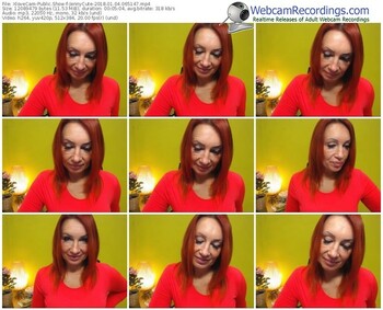 xlovecam-jennycute-webcam-show-01_04_2018-06_51_47