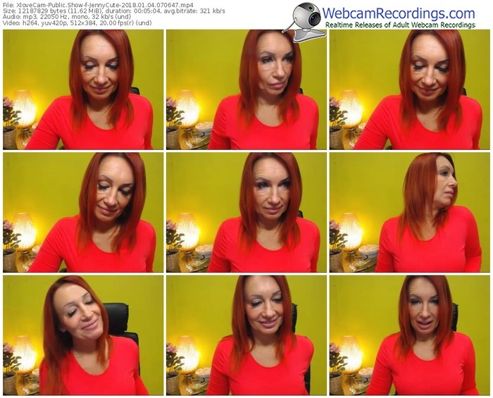 xlovecam-jennycute-webcam-show-01_04_2018-07_06_47