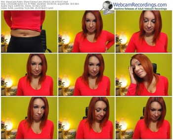 xlovecam-jennycute-webcam-show-01_04_2018-07_31_47