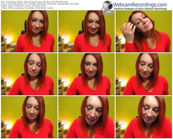 xlovecam-jennycute-webcam-show-01_04_2018-08_56_48