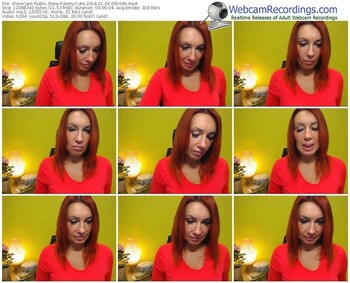 xlovecam-jennycute-webcam-show-01_04_2018-09_16_49