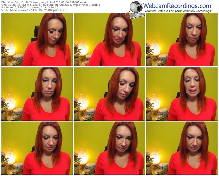 xlovecam-jennycute-webcam-show-01_04_2018-09_16_49