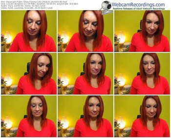 xlovecam-jennycute-webcam-show-01_04_2018-09_31_49